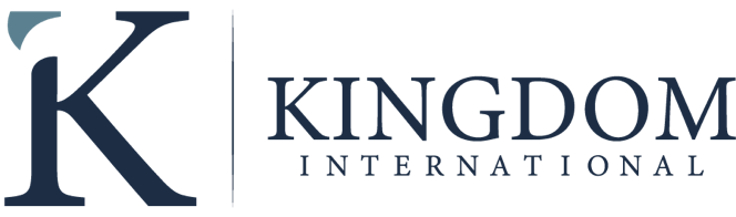 Kingdom International